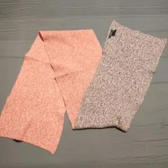 szz Roberto collina マフラー