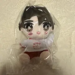 2025年最新】曽野舜太 ぬいぐるみの人気アイテム - メルカリ