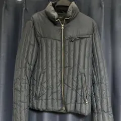 JOURNAL STANDARD ダウンジャケット M