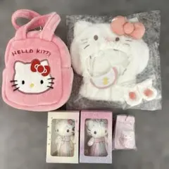 2026年最新】サンリオグッズまとめ売りの人気アイテム - メルカリ
