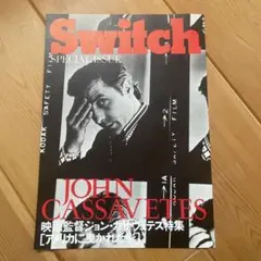 2026年最新】ジョンカサヴェテスは語るの人気アイテム - メルカリ