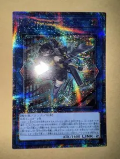 2026年最新】SPリトルナイト 25thの人気アイテム - メルカリ