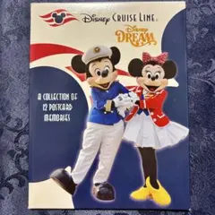 ディズニーオンアイス 2025 福岡 S席2枚連番 - メルカリ