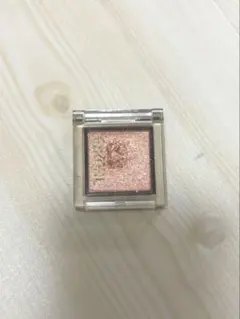 excel エクセル アイプランナー　D 04 ダンスホール