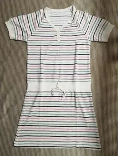 Item thumbnail for item d4212db1-69af-4f52-94f2-51d378178a72