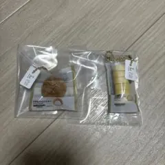 ローソン　一番くじ