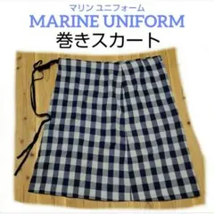 Item thumbnail for item a2048750-c499-45a6-a210-498a52c58dd1