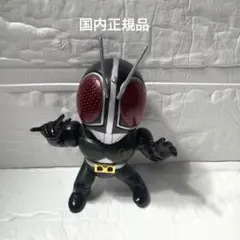 2026年最新】ボンボンライダーの人気アイテム - メルカリ
