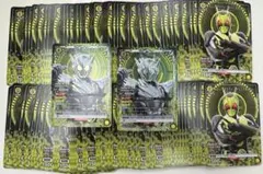 ユニオンアリーナ プロモ 仮面ライダーゼロワン 95枚セット PR