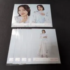 Item thumbnail for item 33ef02b6-5f7f-4145-bf19-d07aac0ff953