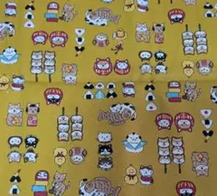 Item thumbnail for item f7bdab5a-898e-4a0c-b7f3-56196274e89f