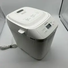 2026年最新】パナソニック ホームベーカリー SD-PN1の人気アイテム