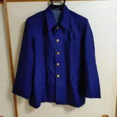 2026年最新】国鉄 制服 上着の人気アイテム - メルカリ