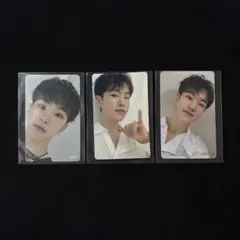 2026年最新】24h ホシ hmvの人気アイテム - メルカリ