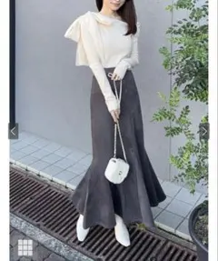 Item thumbnail for item fc040704-3ee4-471f-9f94-df668c58b9ce