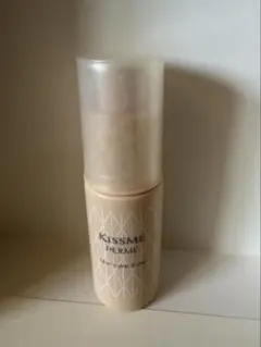 Kiss Me ファンデーション リキッドのサムネイル