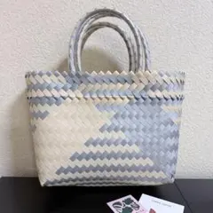 a-co様 リクエスト 2点 まとめ商品