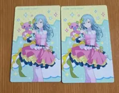 みょんみょん※プロフ必読※様専用ページ - メルカリ