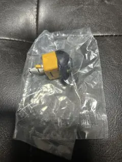 Nikao様 リクエスト 2点 まとめ商品