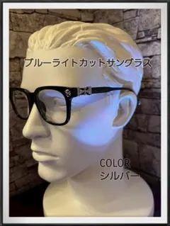 Item thumbnail for item 528e5bc9-a074-4f1f-b4d4-a7f0fde20a2a