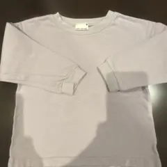 Item thumbnail for item 36b1dac8-a0fa-4c1c-b6da-efec2d32de7c