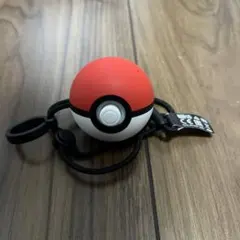 モンスターボール Plus 本体