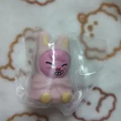 Item thumbnail for item a25a9bee-e681-4700-b255-4c864ebd5806