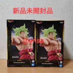 2026年最新】ドラゴンボールフィギュアの人気アイテム - メルカリ