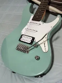 Item thumbnail for item 4f1a619b-fd38-4481-8eab-3f0c56e9568d