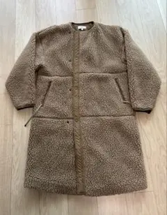 Item thumbnail for item 2d6086b8-3bd6-4f06-a890-ac6995541e76