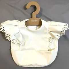 Elodie♡スタイ お食事エプロン・未使用タグ付きのサムネイル