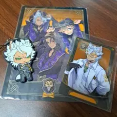 Item thumbnail for item 25923d91-dfbb-4ebc-b4bb-77e341f5136d