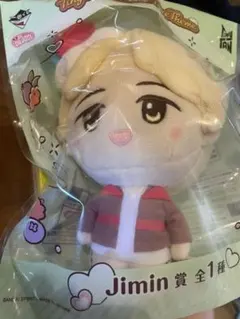 Item thumbnail for item e68c6327-a8f4-4d52-bf67-6b3d6cd60e4e