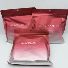 Item thumbnail for item 828920ec-b047-48f7-8091-498a8f3cdb82