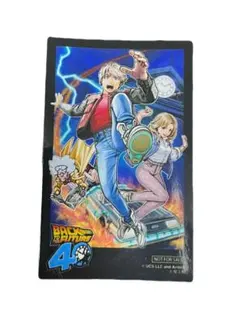 2026年最新】東京コミコン限定の人気アイテム - メルカリ