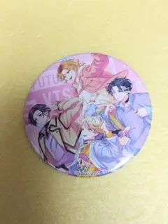 2026年最新】大和憧吾缶バッジの人気アイテム - メルカリ