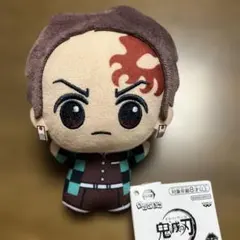 2026年最新】炭治郎 ちびぐるみの人気アイテム - メルカリ