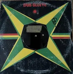 Item thumbnail for item 74c0e1f5-626c-48b1-b04e-42efa480b110