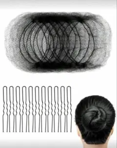 Item thumbnail for item fc0c9877-a0d9-4261-8de4-29d427a8e410