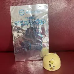 スシロー　可哀想に　コラボ　きみまろ