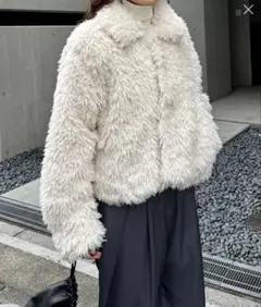 2026年最新】プードルファー mysticの人気アイテム - メルカリ