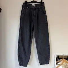 Item thumbnail for item 89111d6b-79bf-4042-8248-a0e7fe541a91