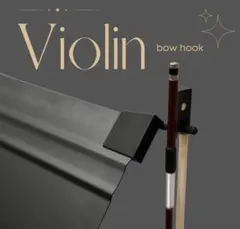 Item thumbnail for item 375b0174-adb3-480b-a081-e6d52376cedd