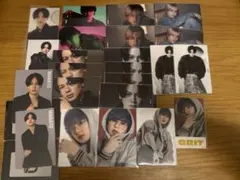 2025年最新】BEFIRSTまとめ売りの人気アイテム - メルカリ