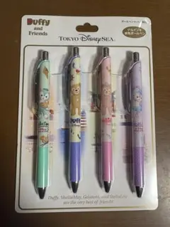 Item thumbnail for item 6f3576bd-4371-414c-bff5-9375b1fddfed