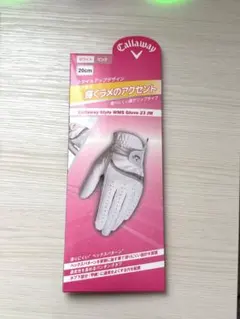 Item thumbnail for item d83c3356-9d5f-44a6-acde-6bab07d5d1a5