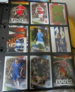 Item thumbnail for item 9ac94541-5bbd-499d-a82f-b07d73e9ebe1