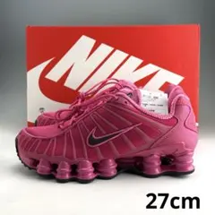 Item thumbnail for item 5ee11a0a-dda4-4233-862e-96ed975bc8f4