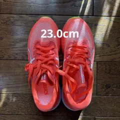 Item thumbnail for item 84ed89df-0e5e-42ce-94dc-85f2e3e81a44