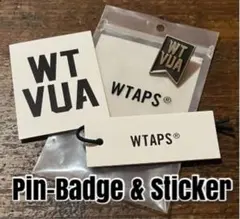 wtaps 25aw MG / COIN CASE POLY CORDURA - メルカリ